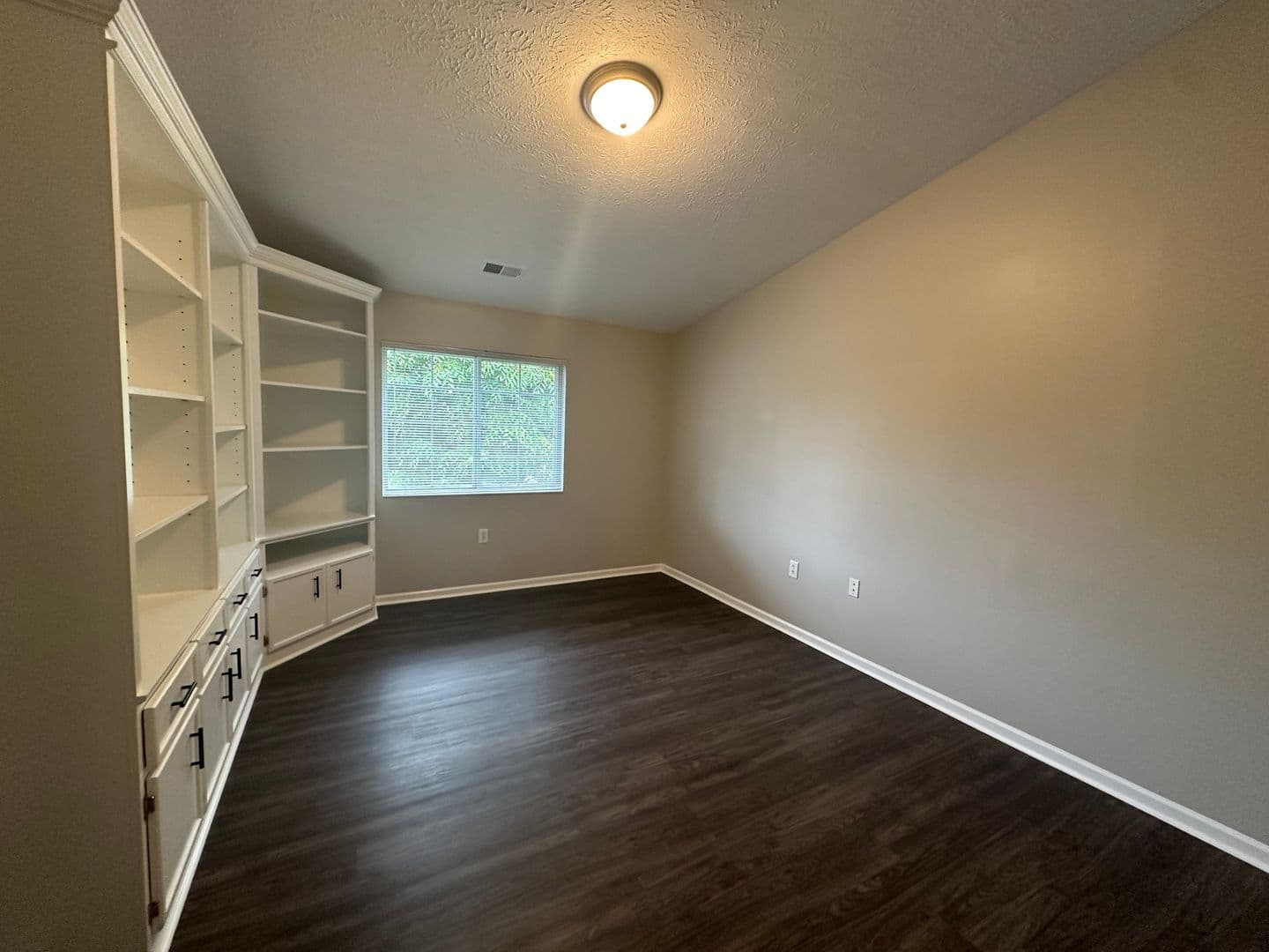 Louisville Condo: 10301 Trotters Pointe Dr #201