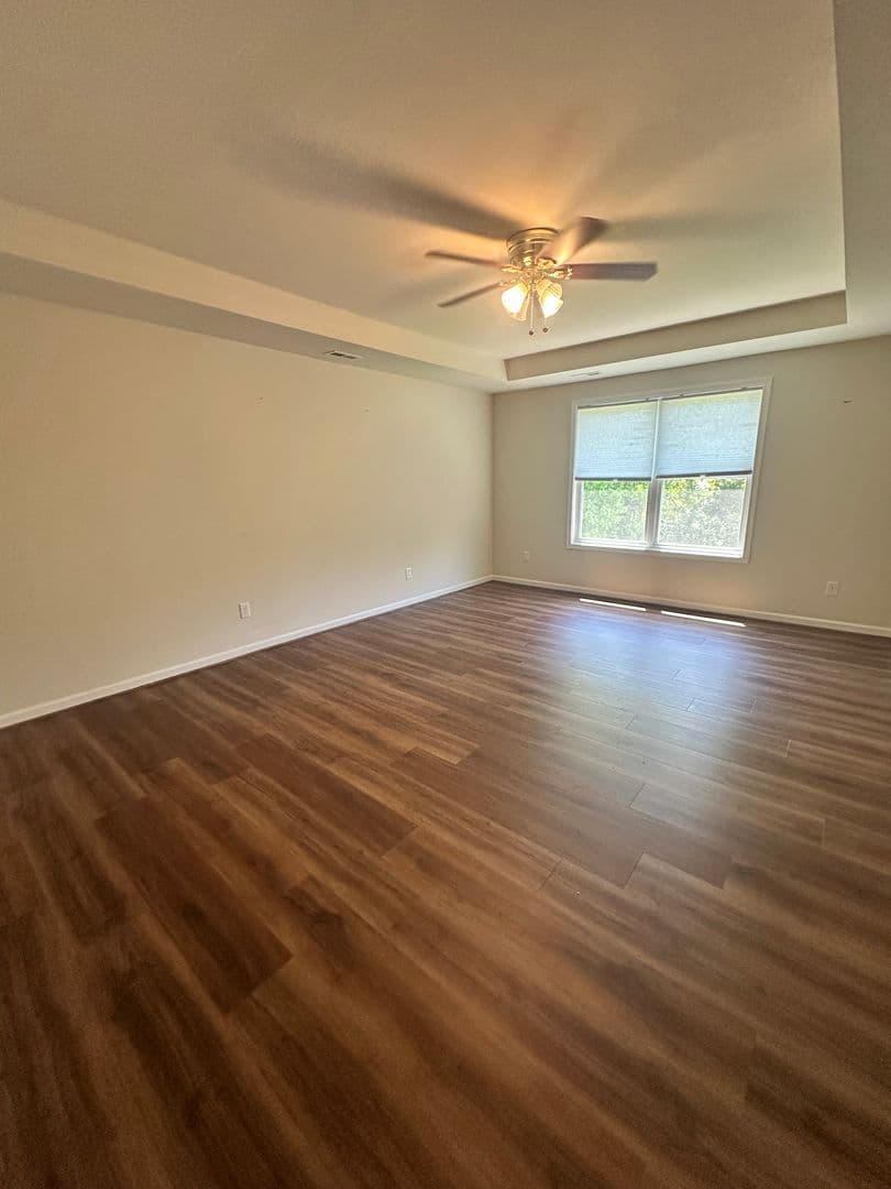 Louisvile House: 11812 Beacon Ct