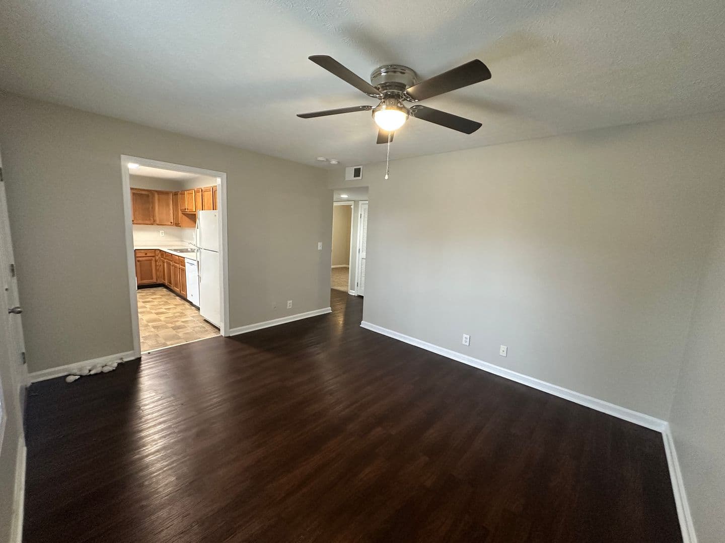 Louisville Apartment: 10012 Michaele Ln
