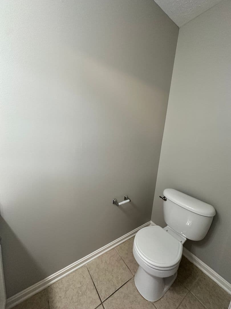 Prospect House: 9215 Eminence Court