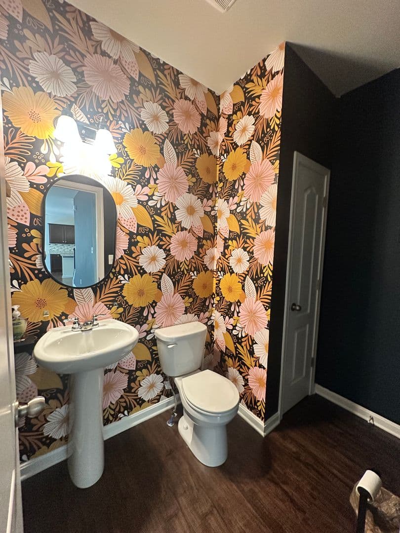 Louisvile House: 11812 Beacon Ct