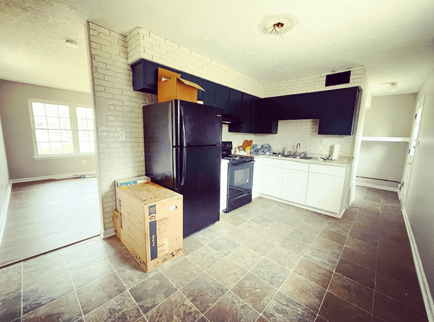 Louisville House: 9400 Moonridge Place
