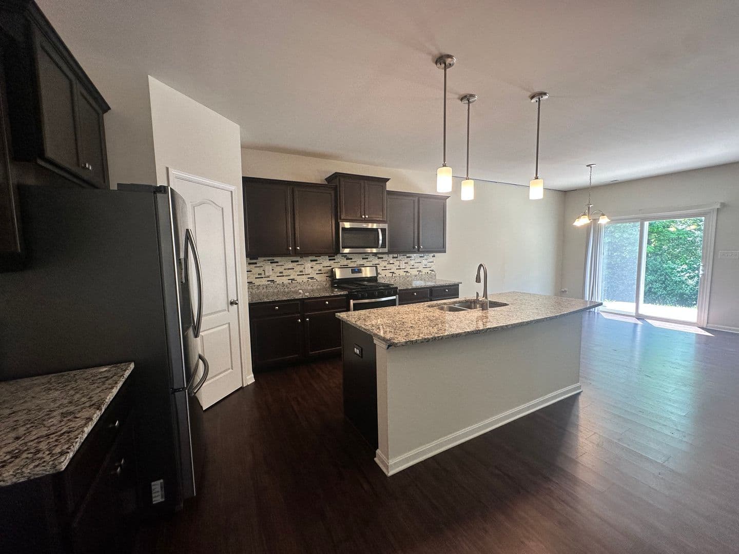 Louisvile House: 11812 Beacon Ct