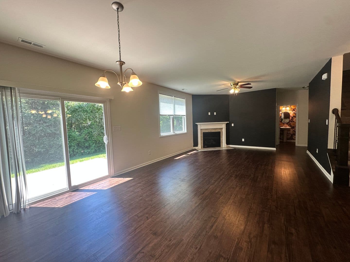 Louisvile House: 11812 Beacon Ct
