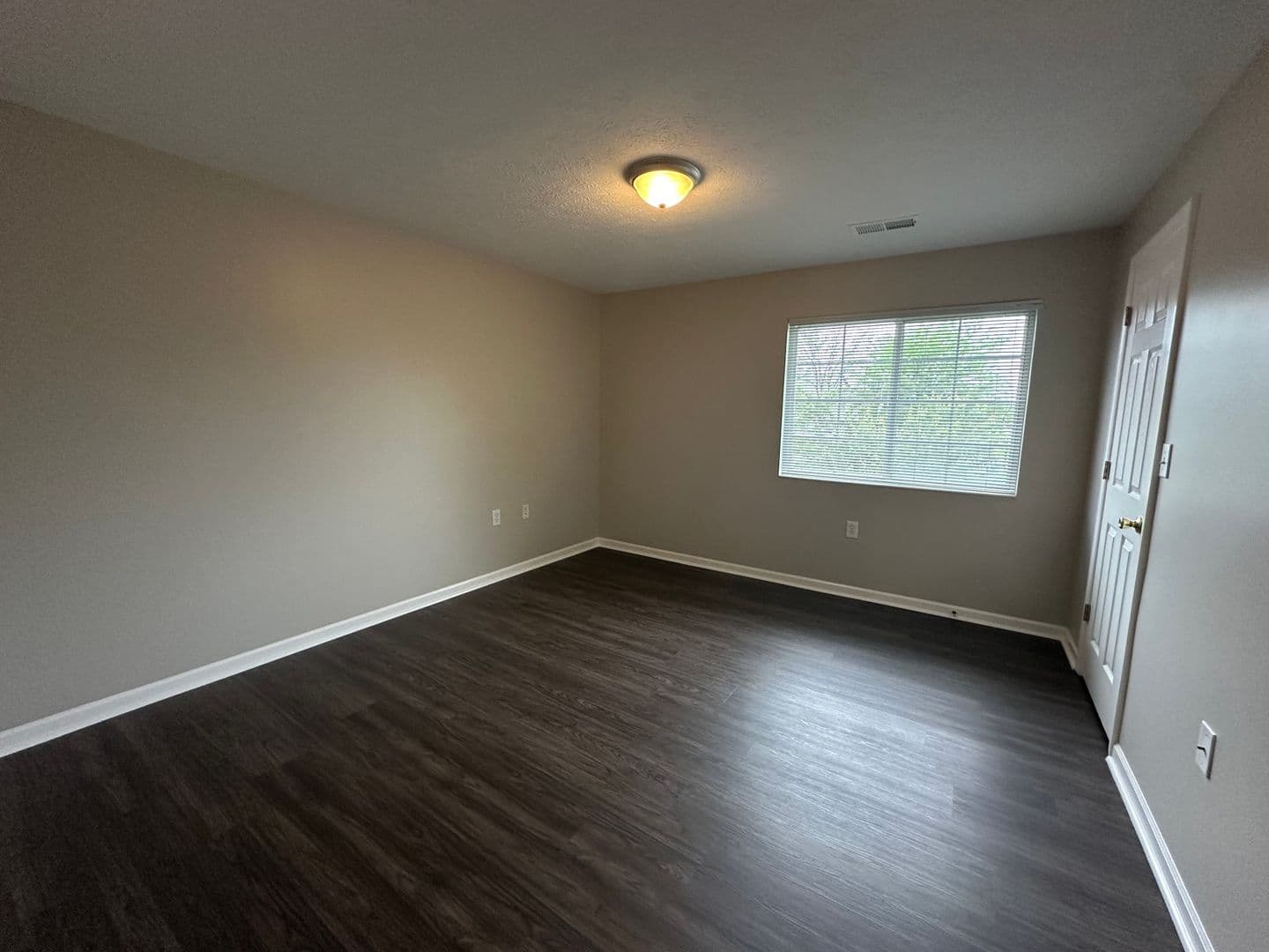 Louisville Condo: 10301 Trotters Pointe Dr #201