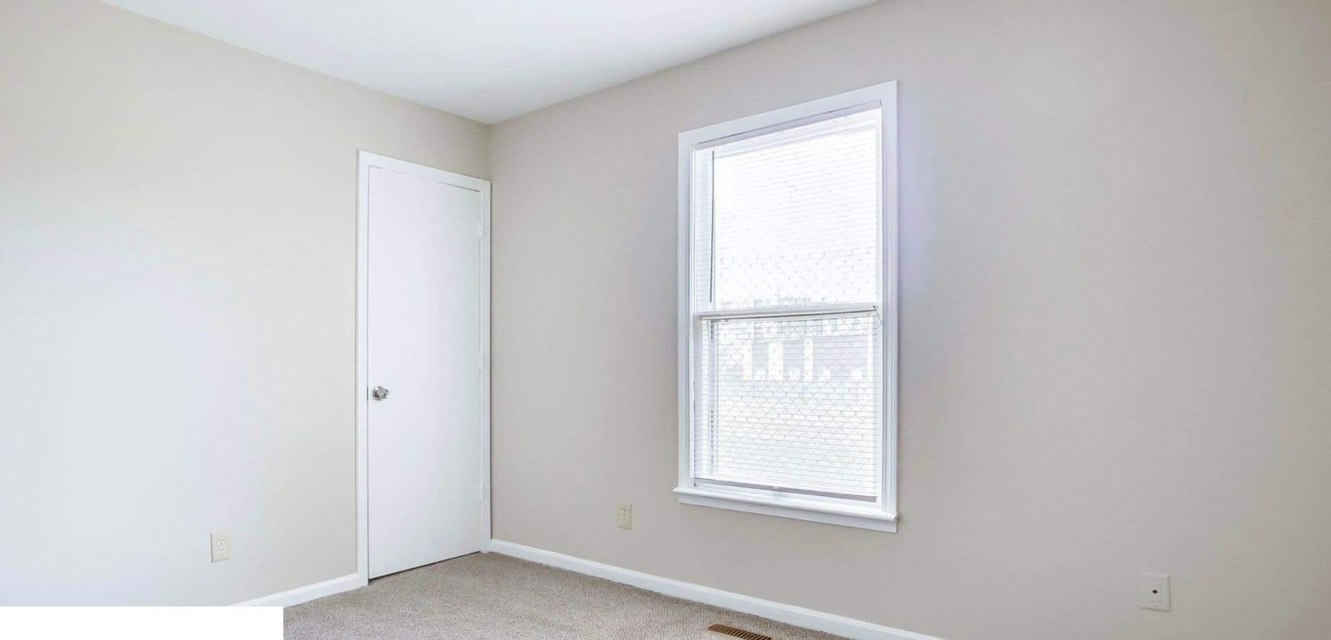 Louisville House: 814 Franklin Street