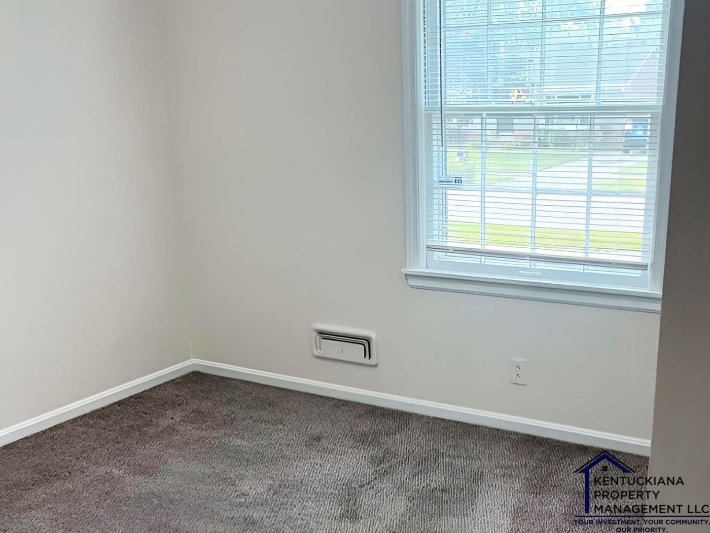 Louisville House: 9400 Habersham Dr