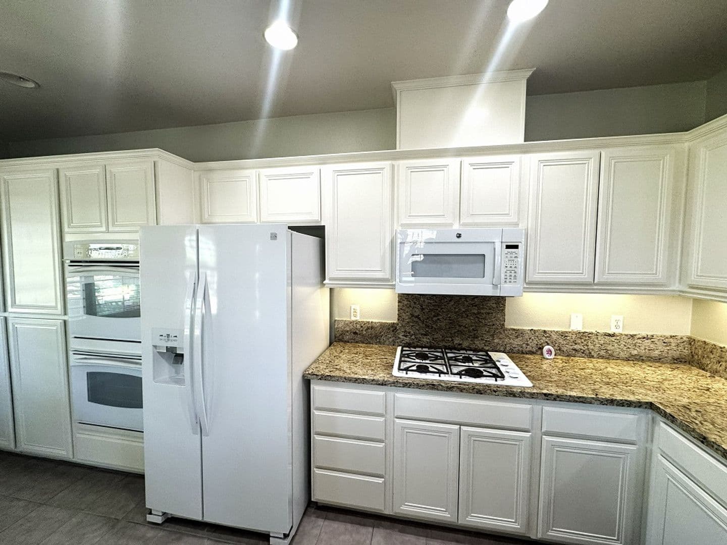 Indio House: 49359 Pacino Street