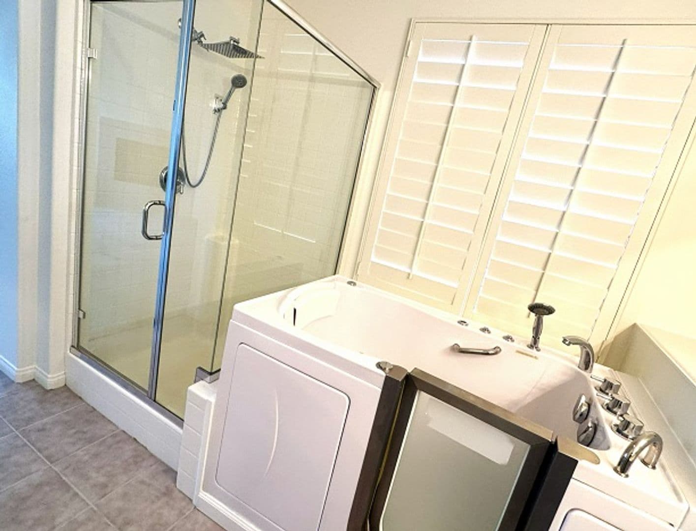 Indio House: 49359 Pacino Street
