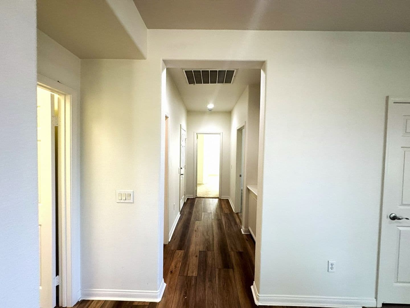 Indio House: 49359 Pacino Street