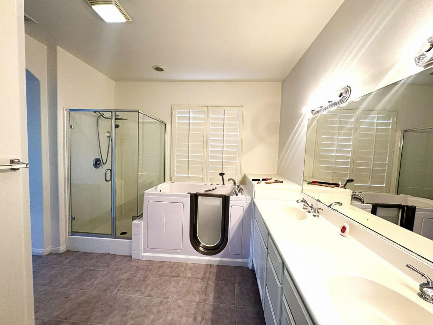 Indio House: 49359 Pacino Street