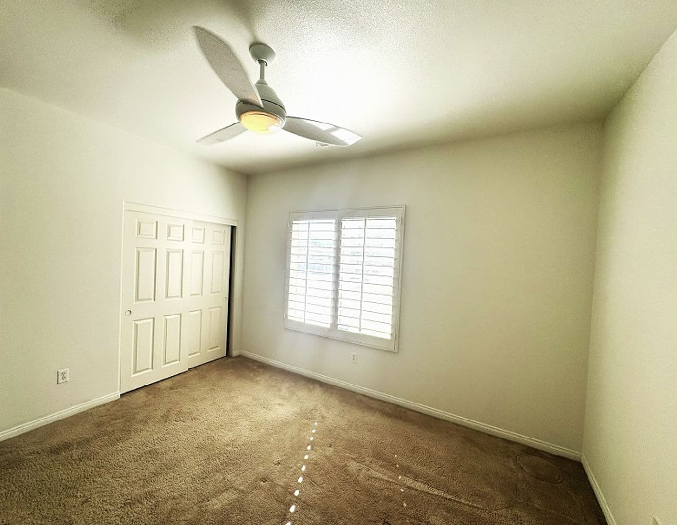 Indio House: 49359 Pacino Street