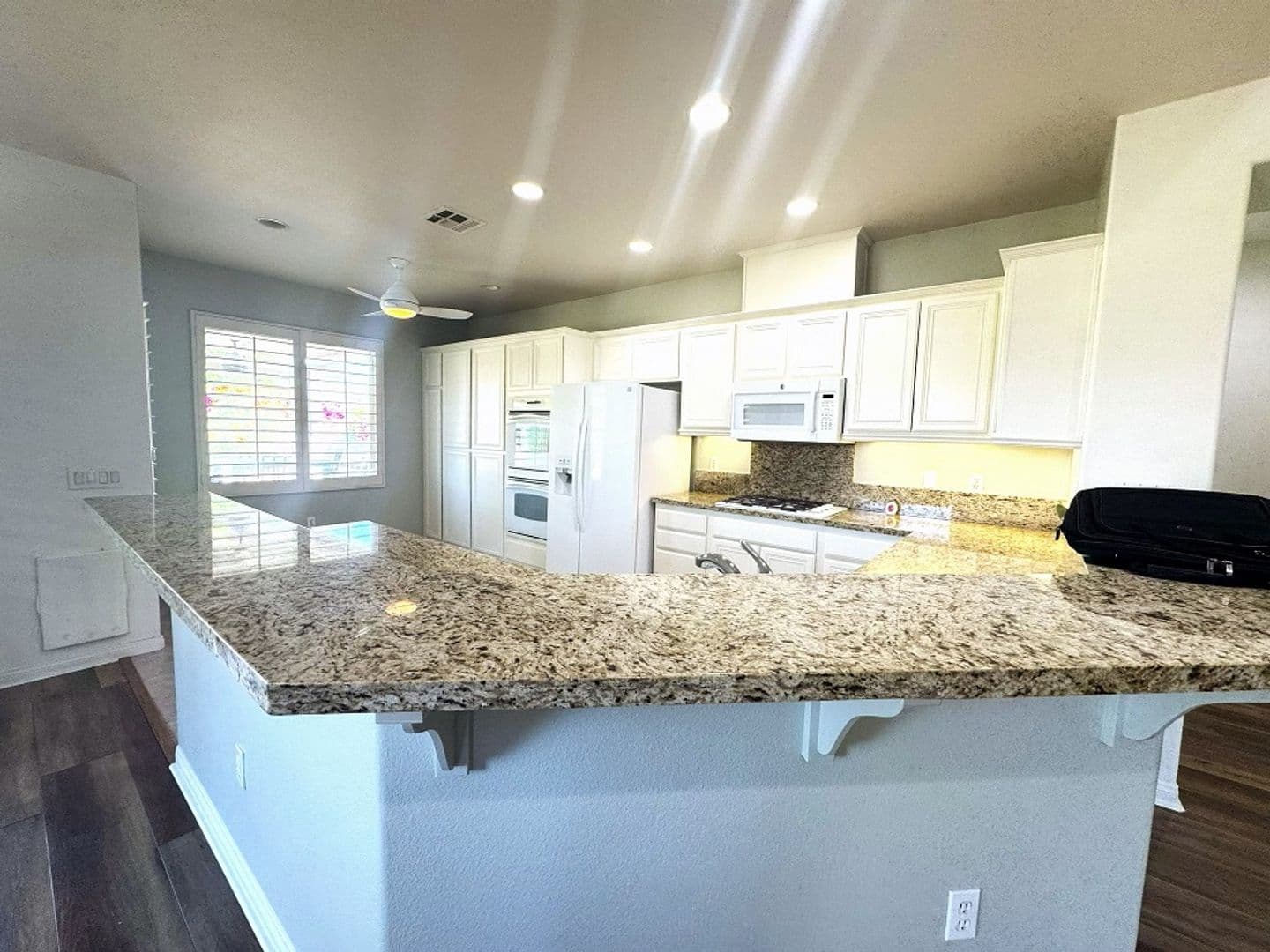 Indio House: 49359 Pacino Street