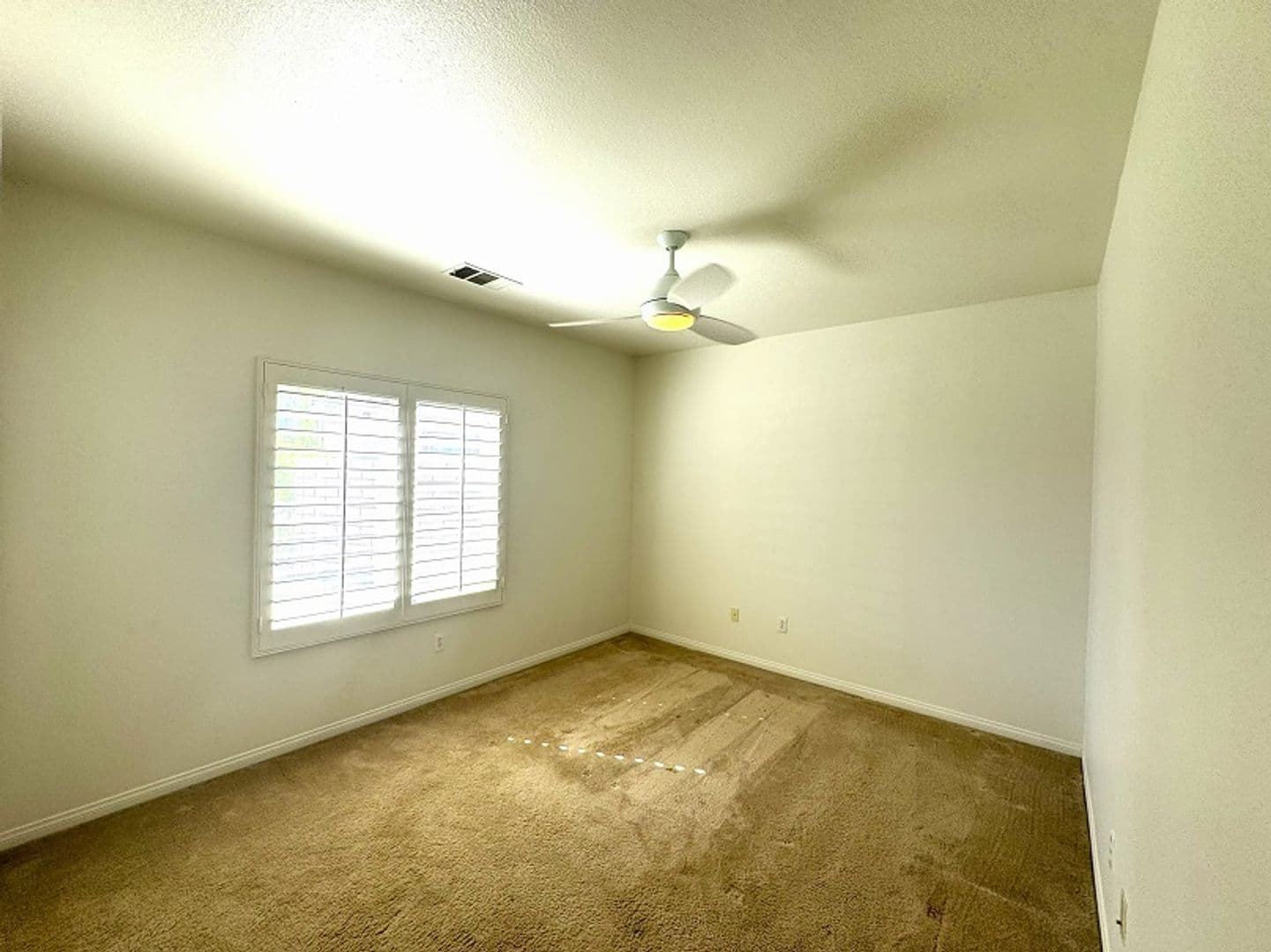 Indio House: 49359 Pacino Street