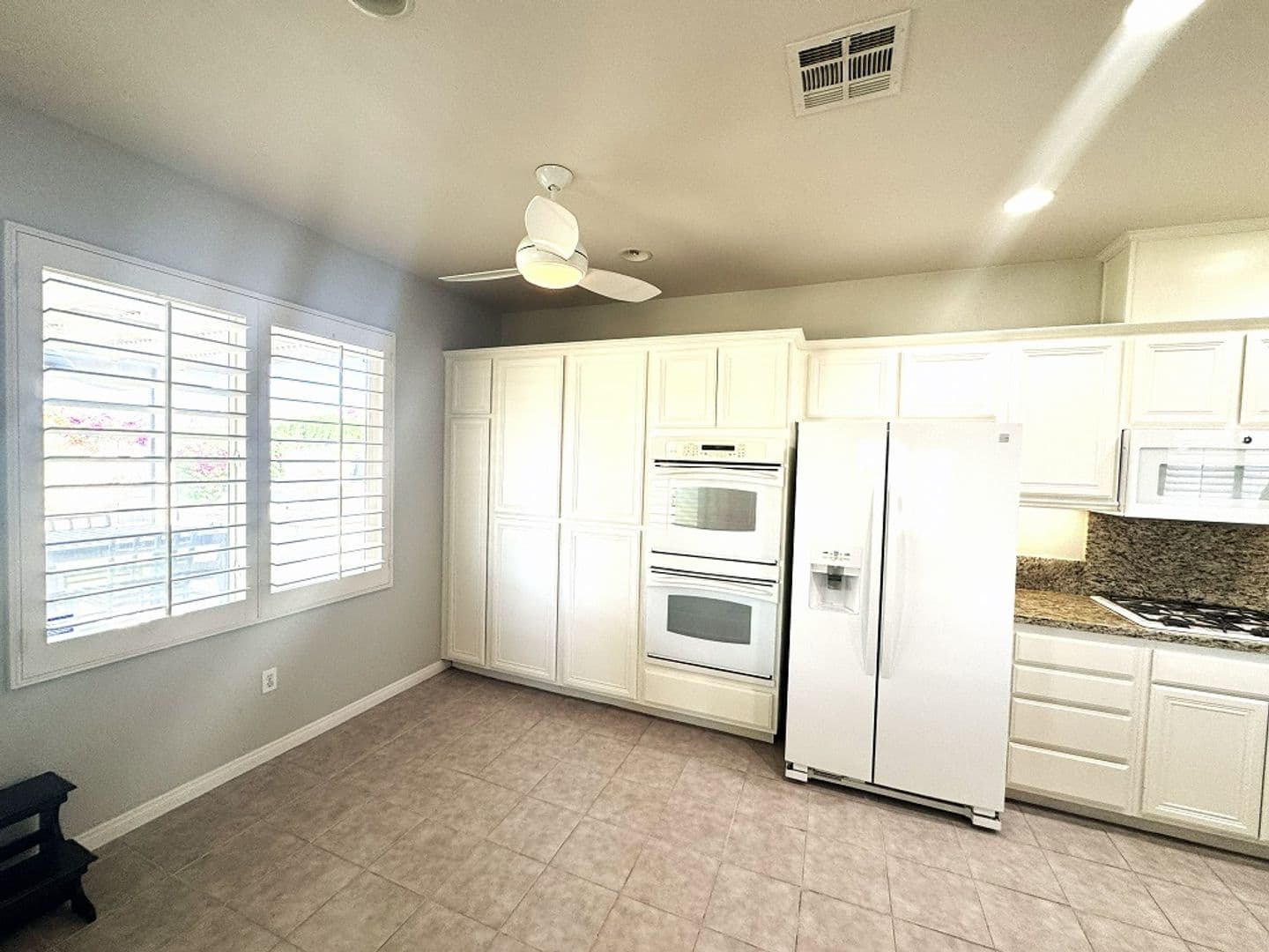 Indio House: 49359 Pacino Street