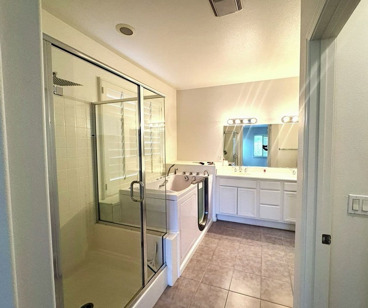 Indio House: 49359 Pacino Street