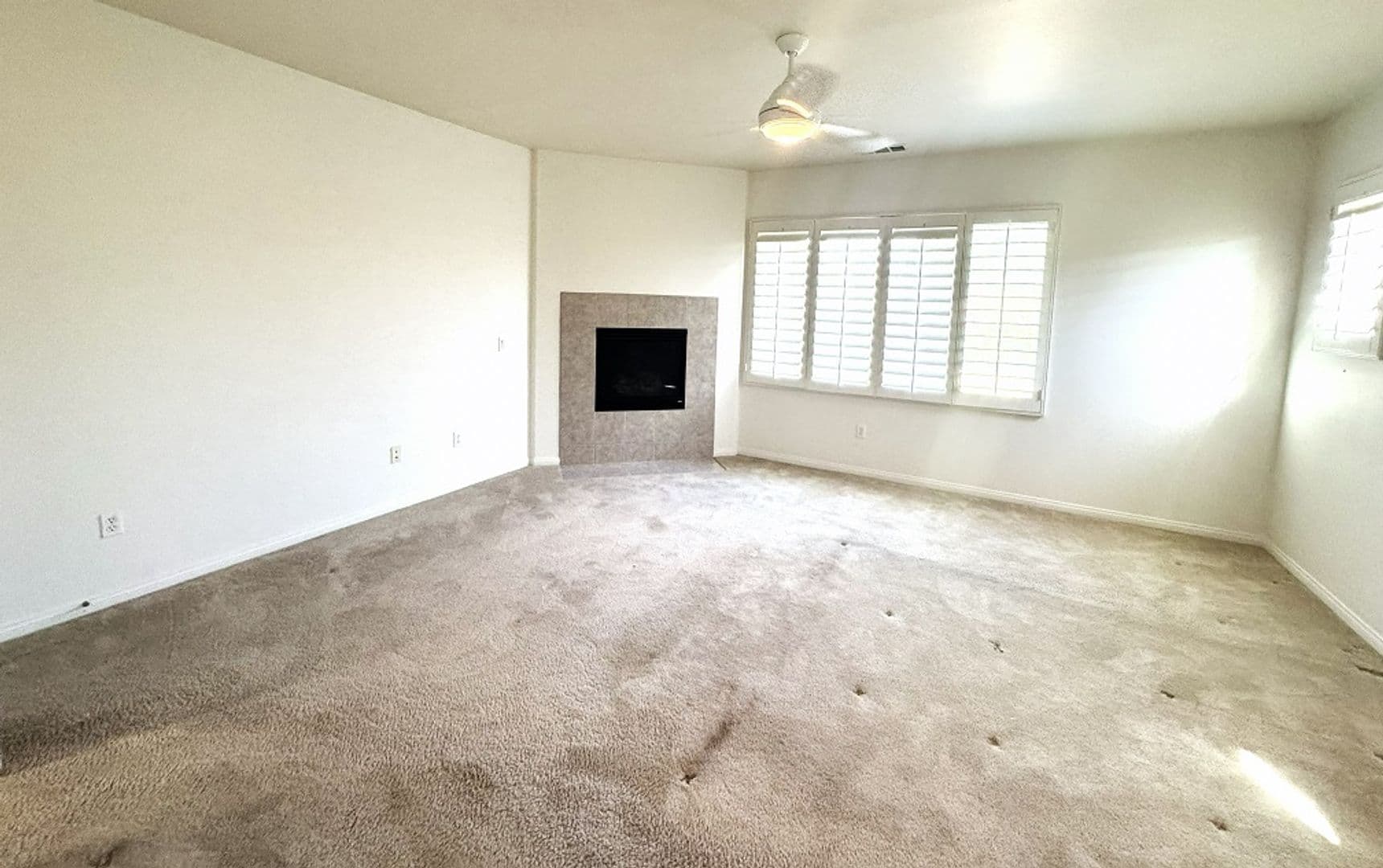 Indio House: 49359 Pacino Street