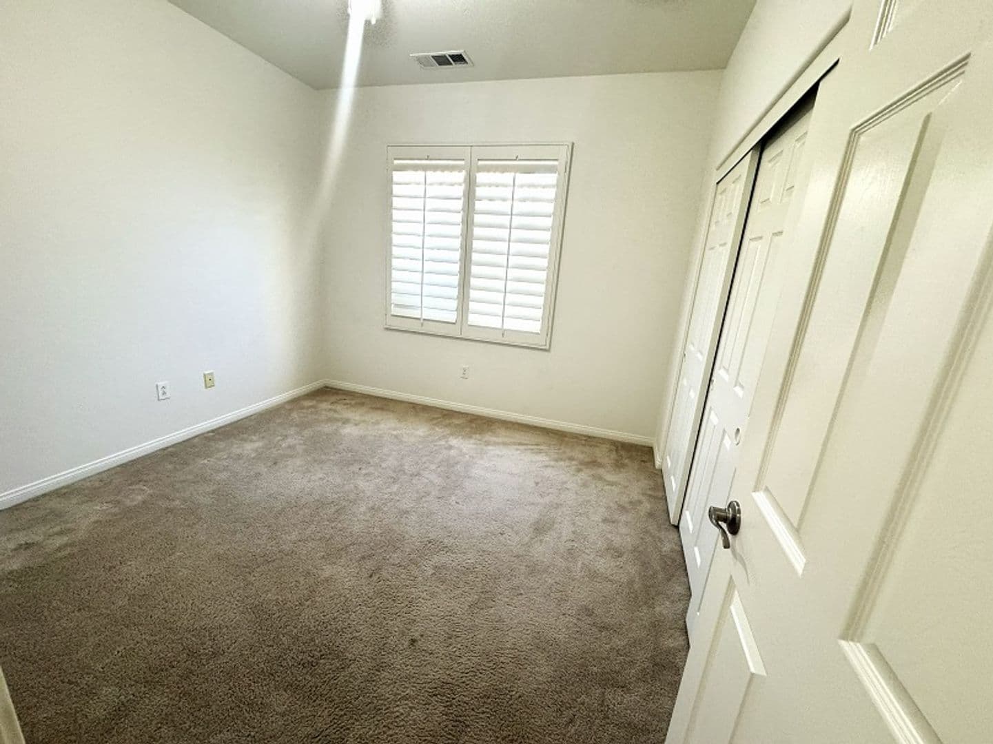 Indio House: 49359 Pacino Street
