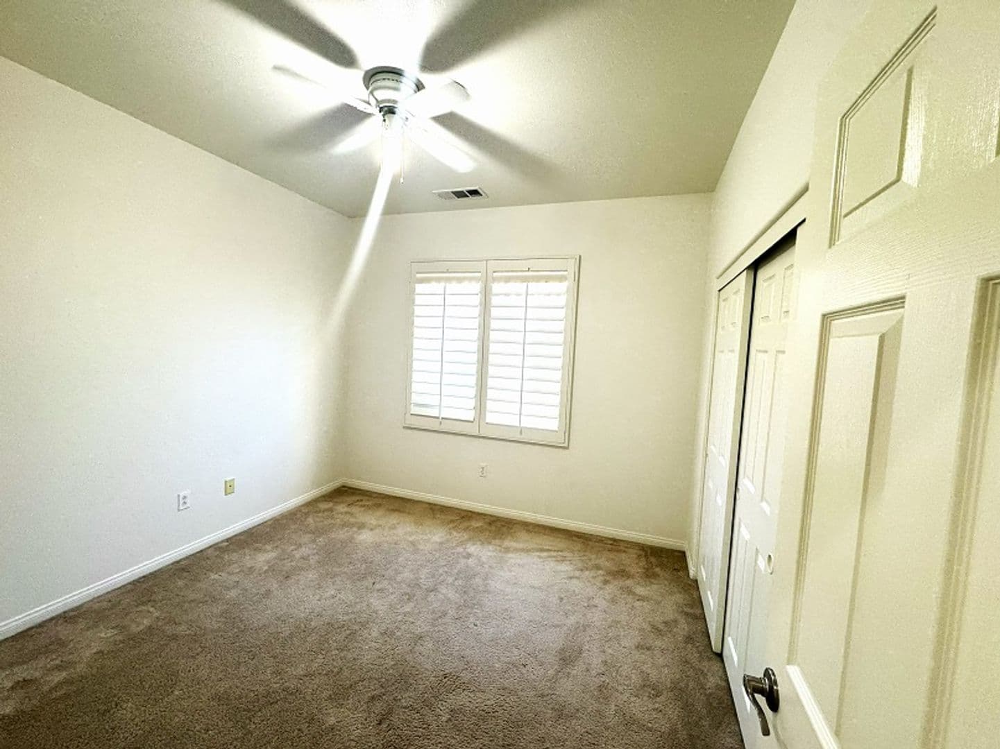Indio House: 49359 Pacino Street