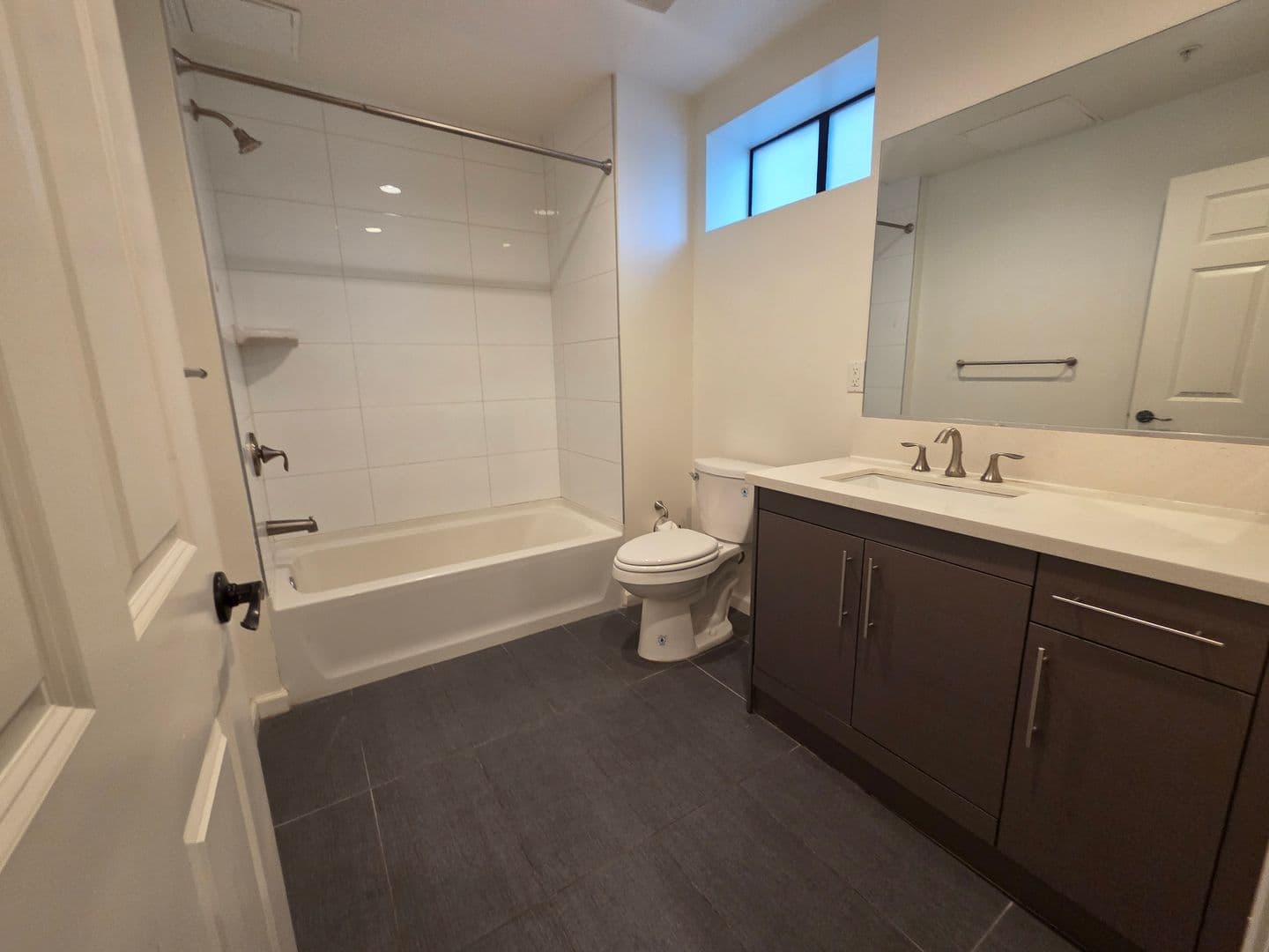 Los Angeles Apartment: 3480-3482 San Marino St