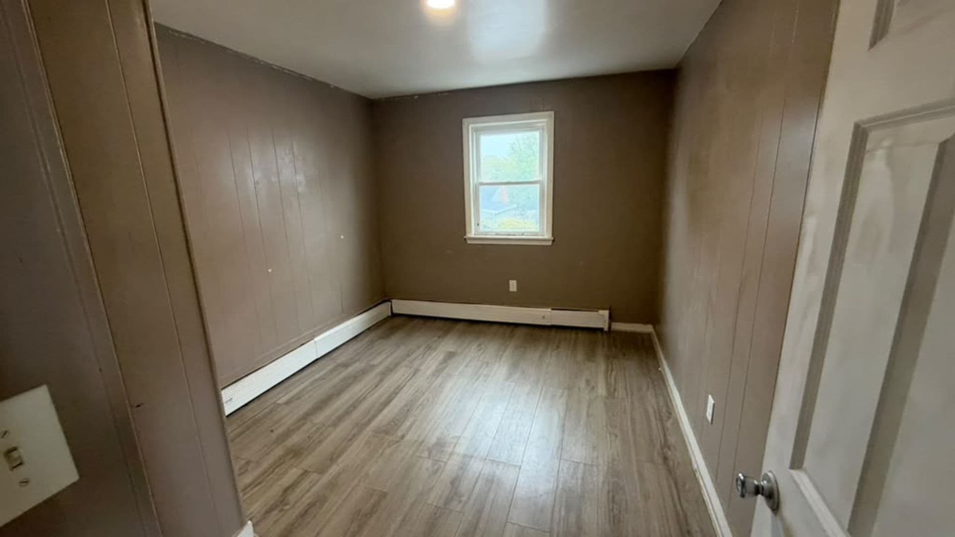 Lawrence Apartment: 94-96-98-100 Osgood Street