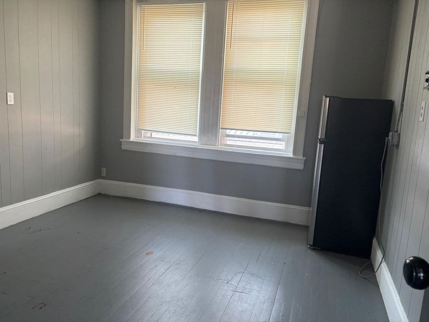 Lawrence Apartment: 82-86 South Broadway Lawrence MA