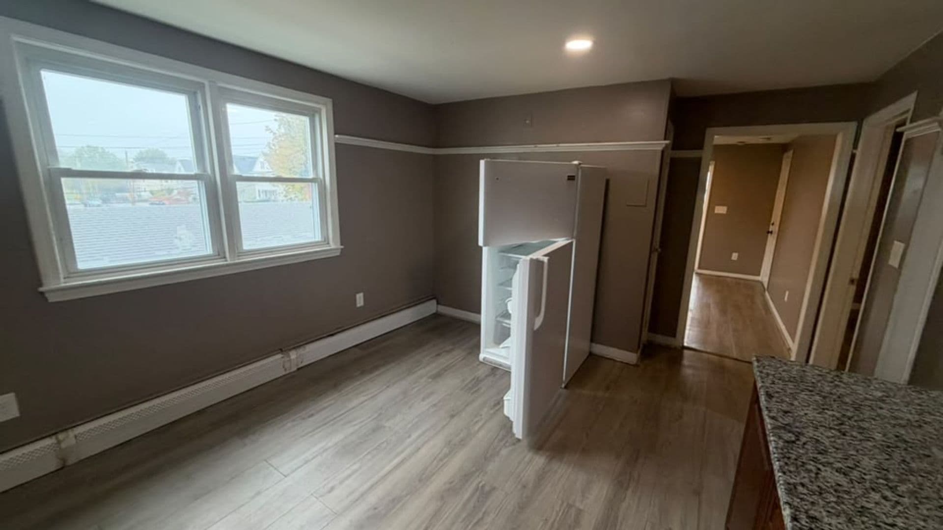 Lawrence Apartment: 94-96-98-100 Osgood Street