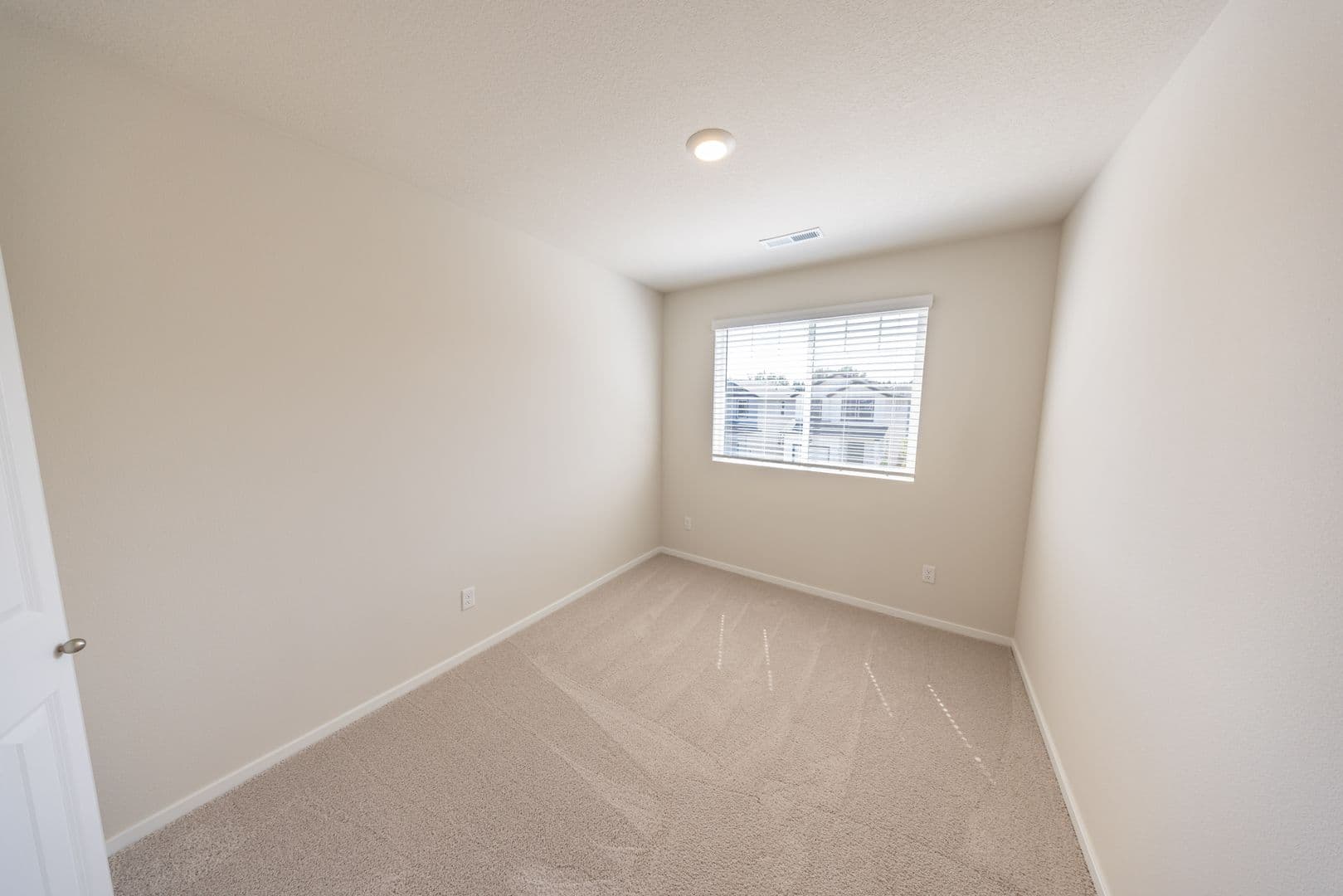 Vancouver House: 6016 NE 64th St.