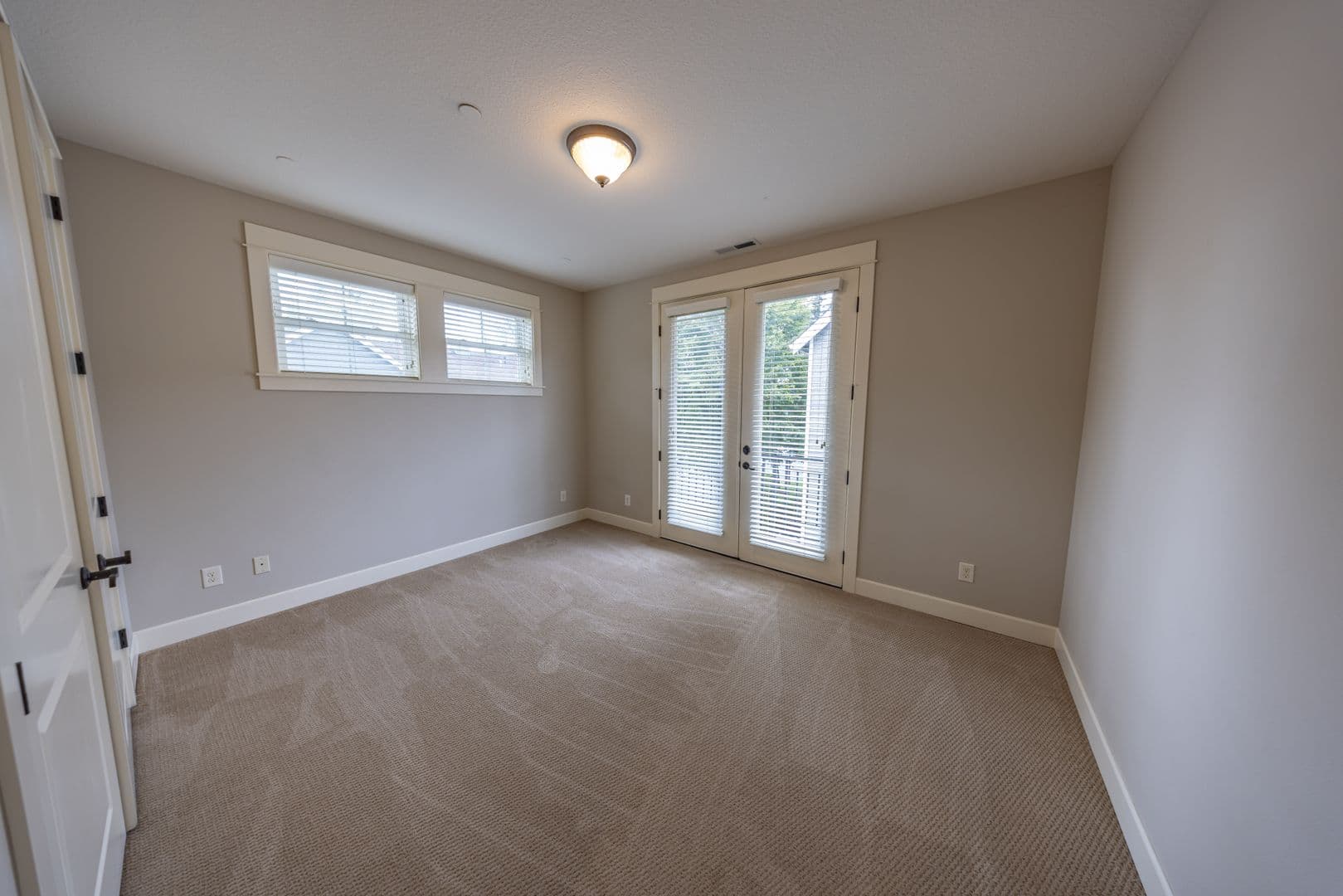 Camas Townhome: 4122 NW 77th Ave.