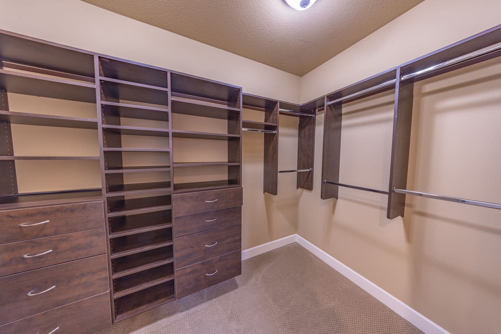 Camas Townhome: 4122 NW 77th Ave.