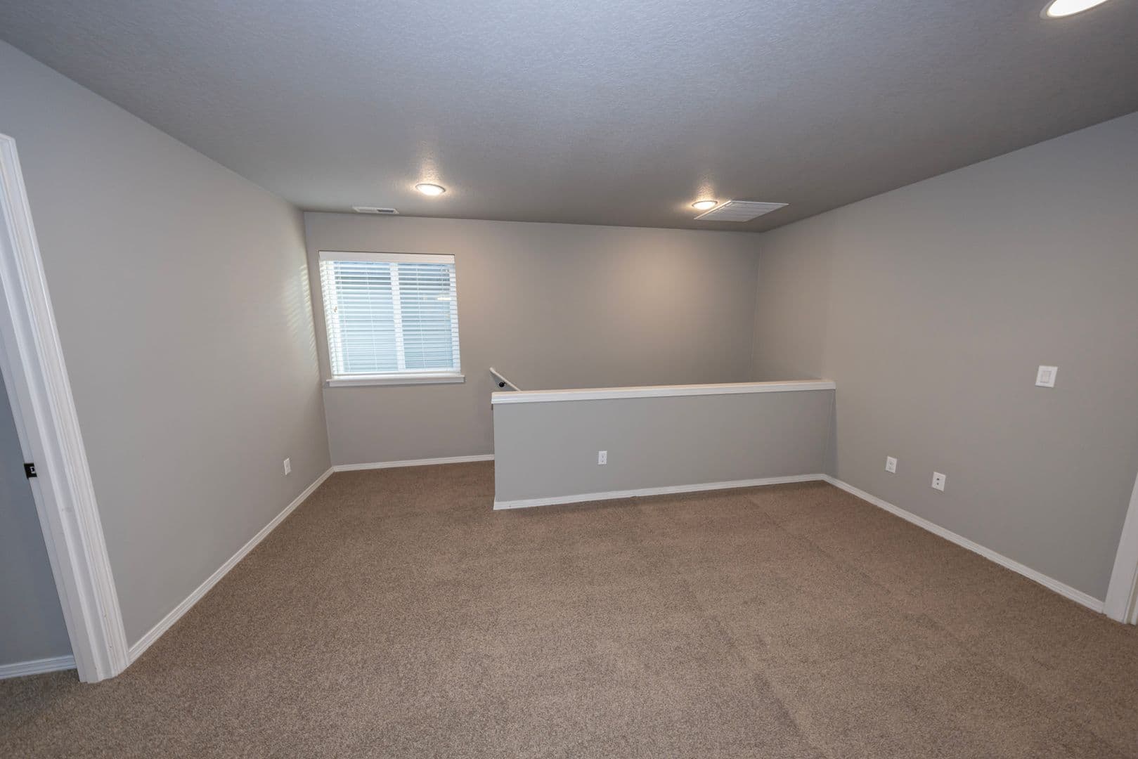 Vancouver Townhome: 13710 NE 64th Cir.
