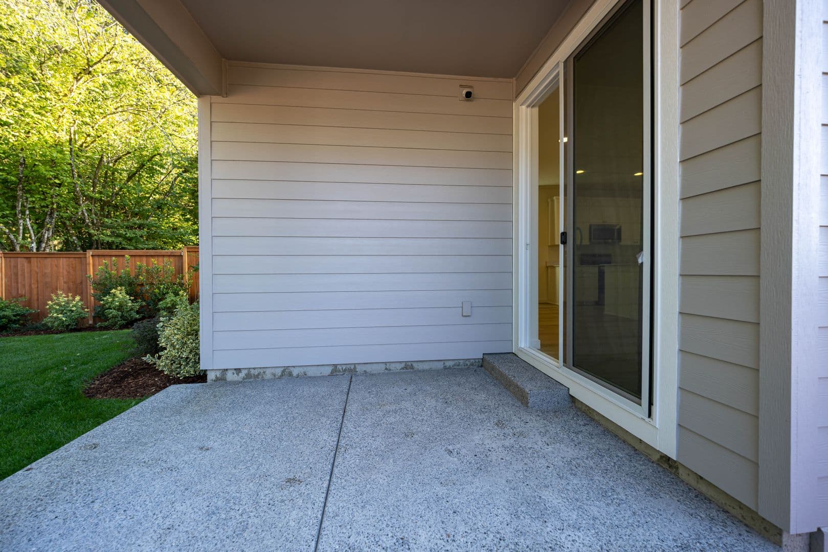 Battle Ground House: 2001 SW 5th Place