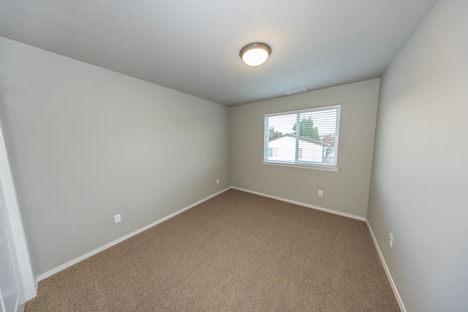 Vancouver Townhome: 13710 NE 64th Cir.