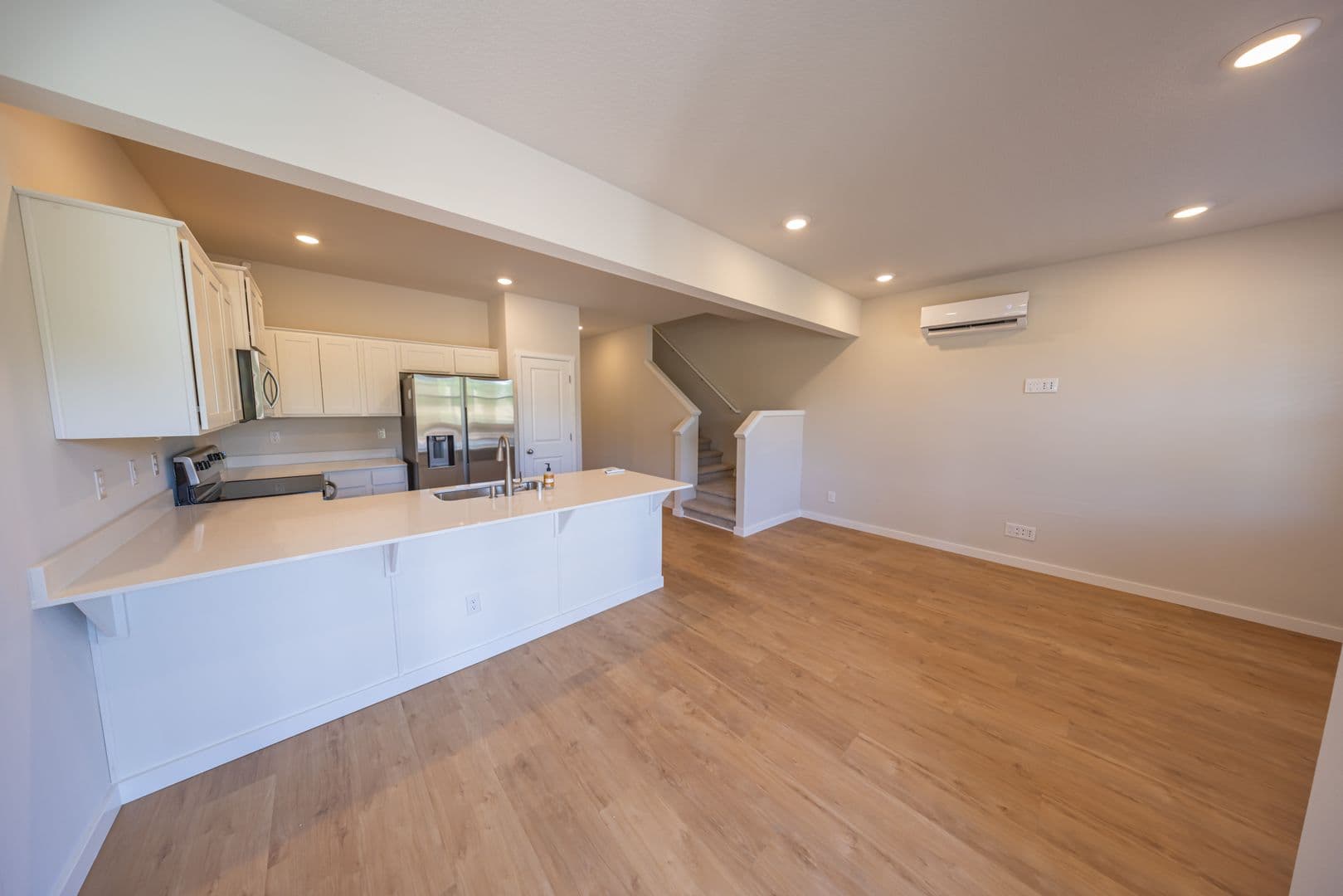 Vancouver House: 6016 NE 64th St.