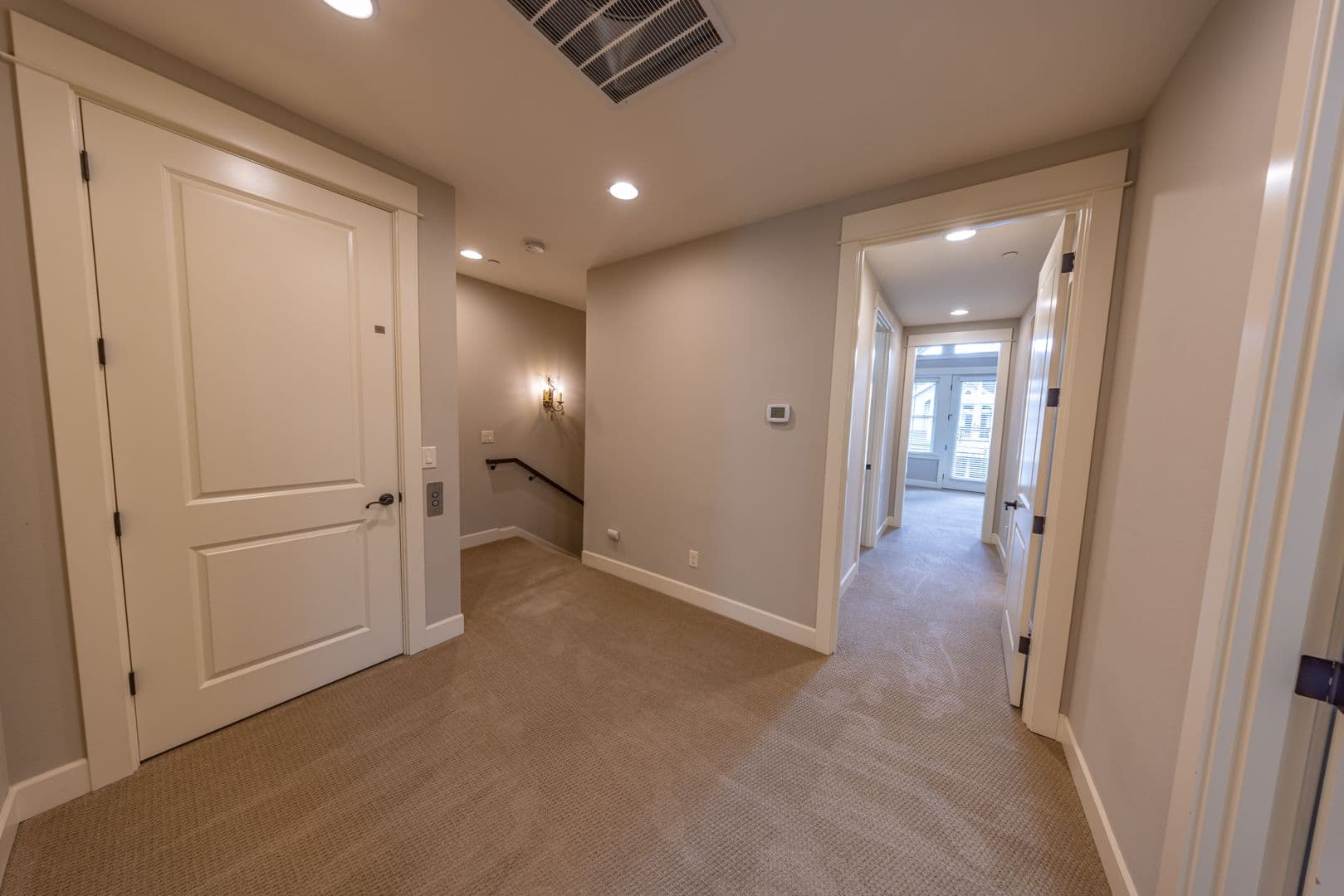 Camas Townhome: 4122 NW 77th Ave.