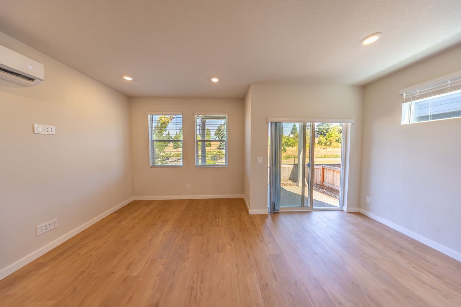 Vancouver House: 6016 NE 64th St.