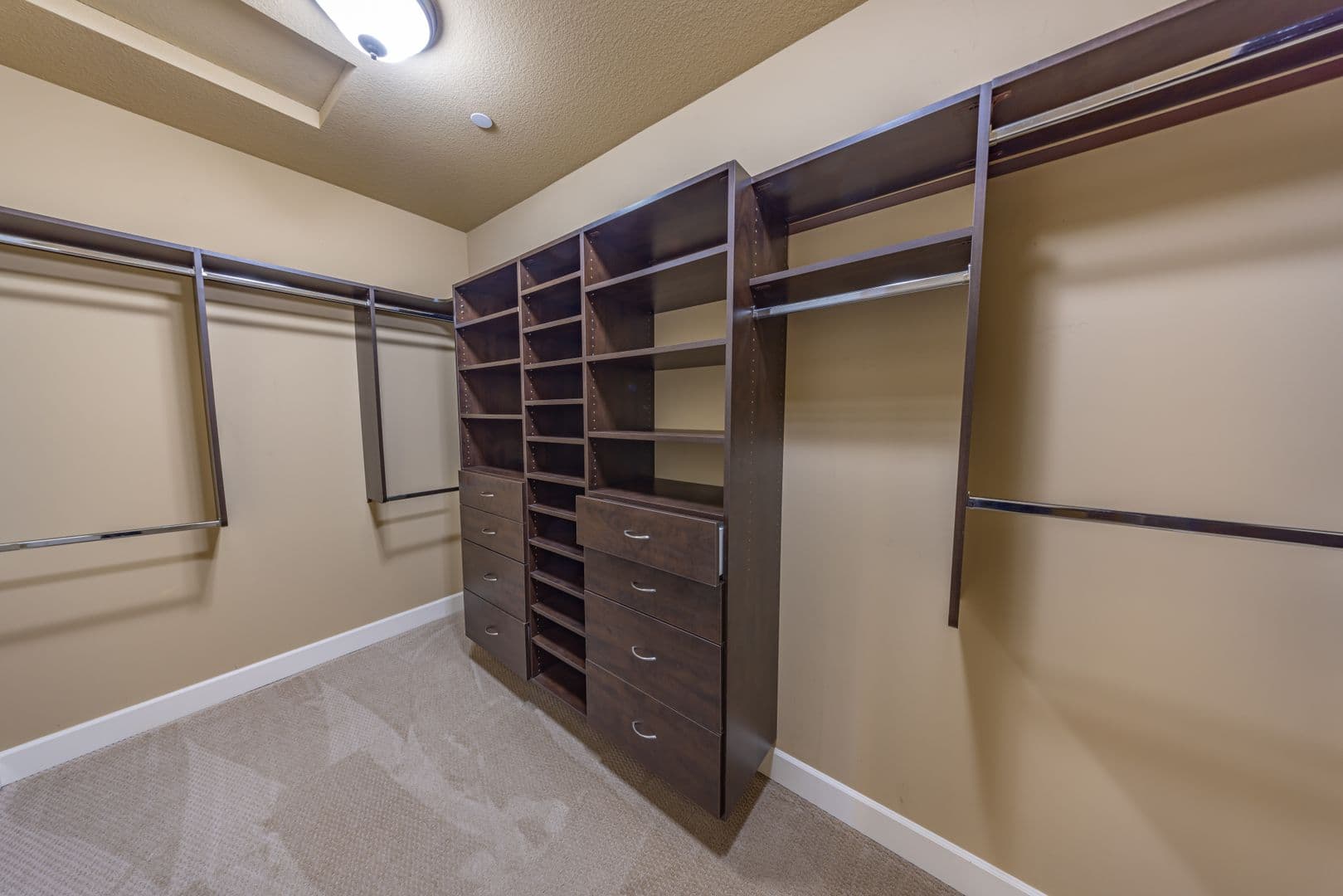 Camas Townhome: 4122 NW 77th Ave.
