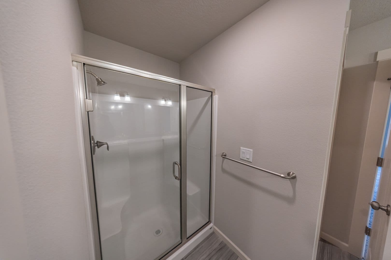 Ridgefield Townhome: 2333 S Brookside Place