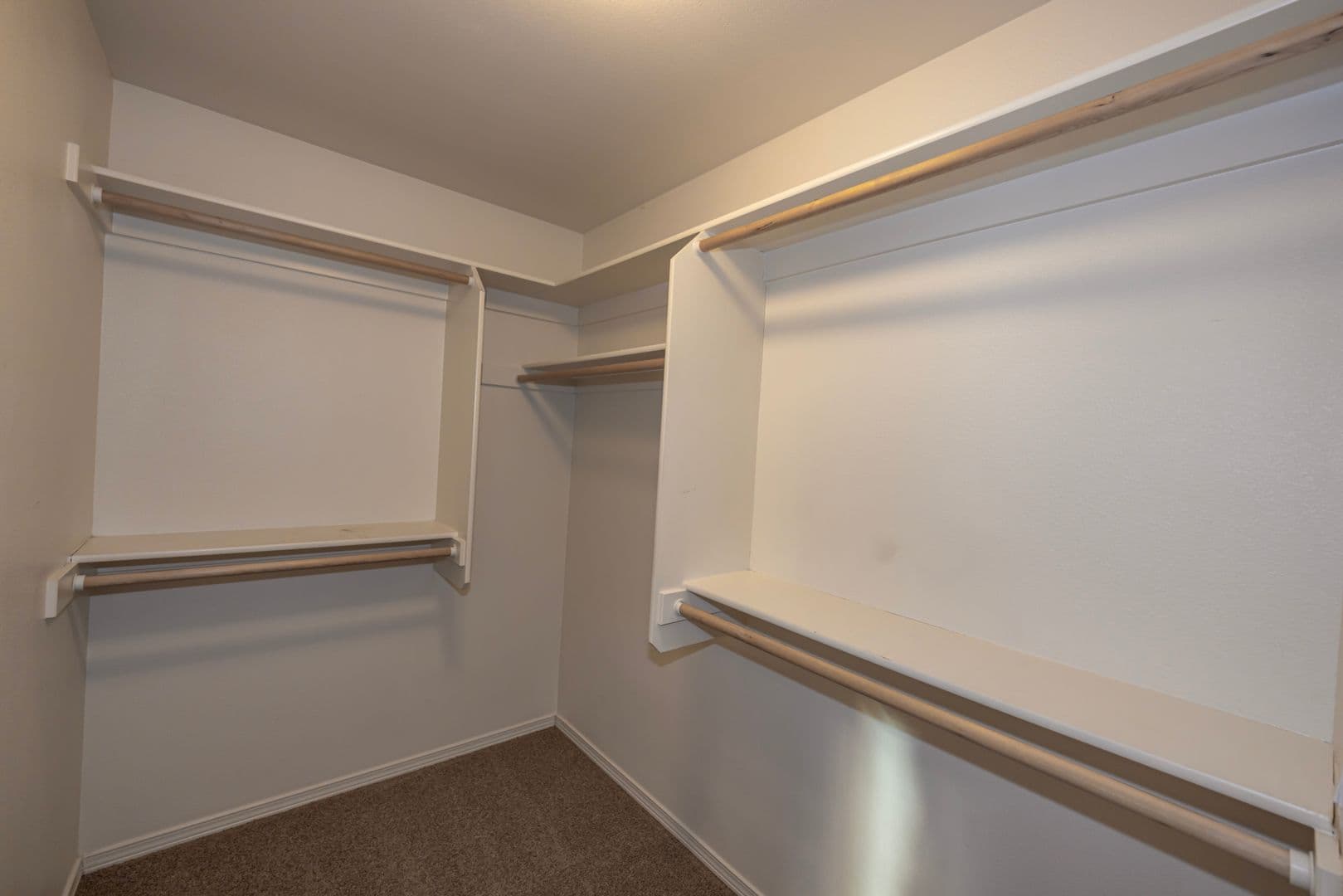 Vancouver Townhome: 13710 NE 64th Cir.