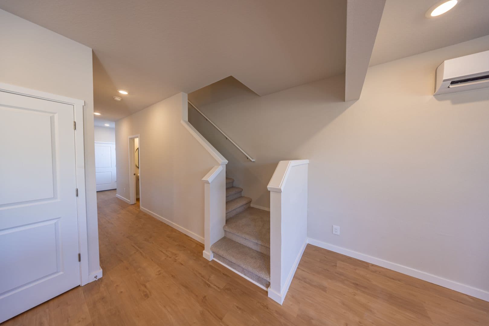 Vancouver House: 6016 NE 64th St.