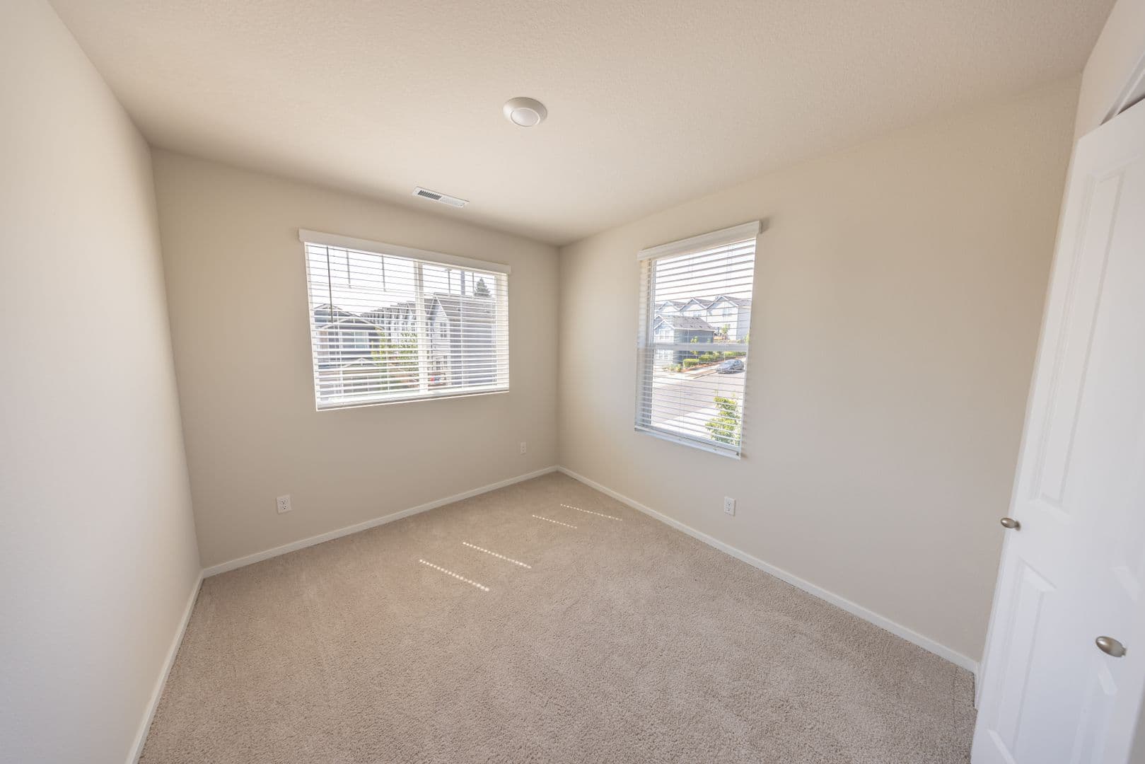 Vancouver House: 6016 NE 64th St.