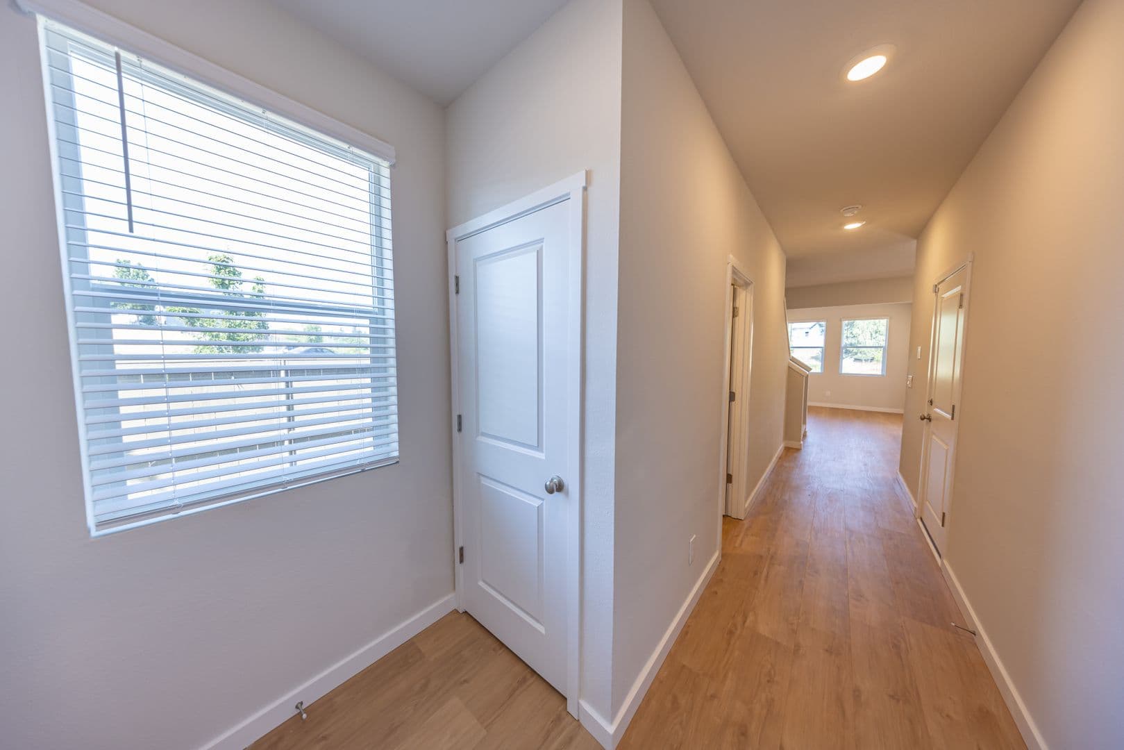 Vancouver House: 6016 NE 64th St.