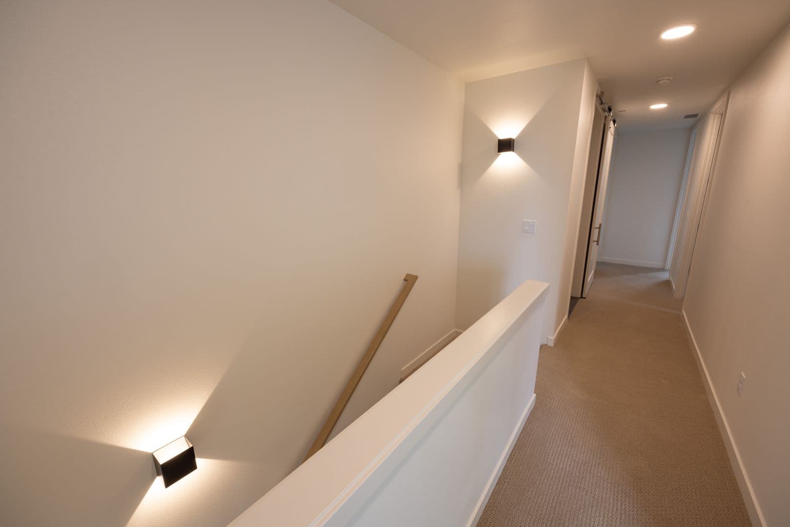 Vancouver Townhome: 1716 SE Columbia River Dr.