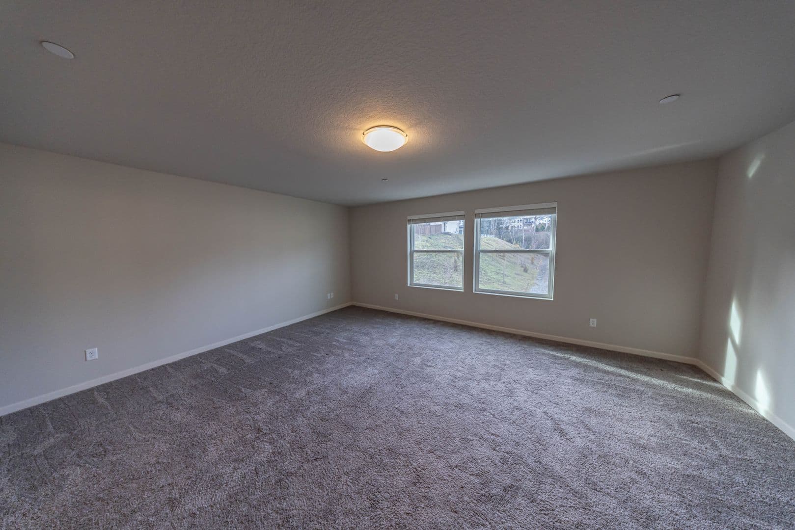 Ridgefield Townhome: 2333 S Brookside Place