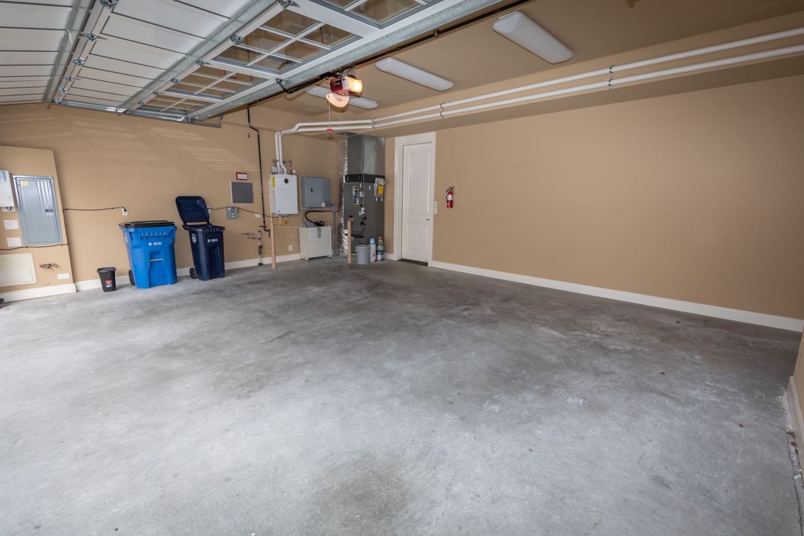 Camas Townhome: 4122 NW 77th Ave.