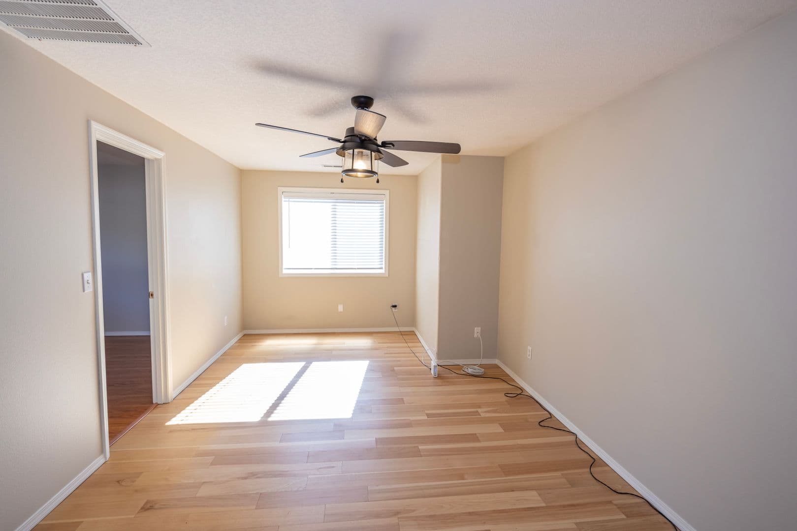 Battle Ground House: 1505 NE 18th Ave