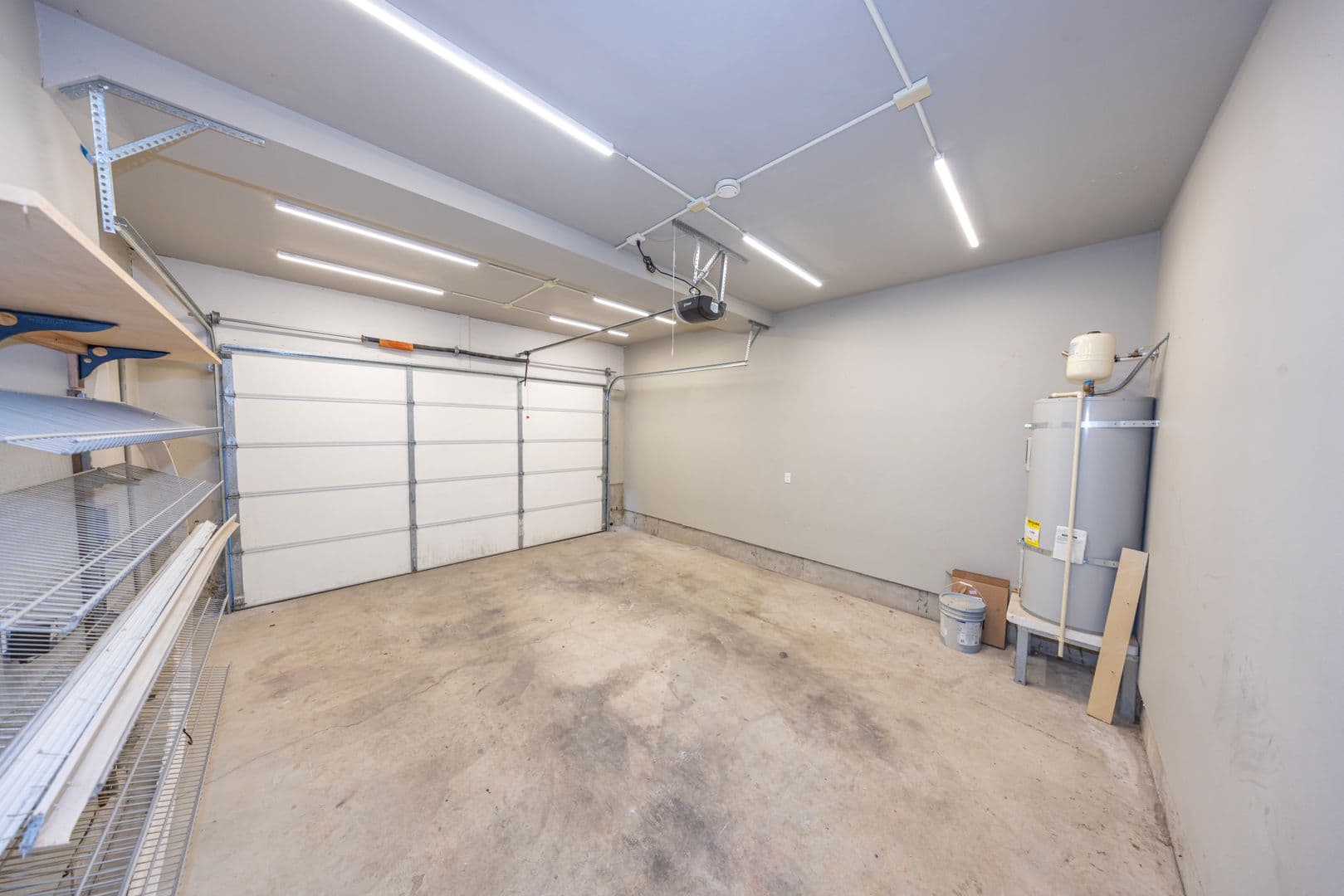 Vancouver Townhome: 13710 NE 64th Cir.