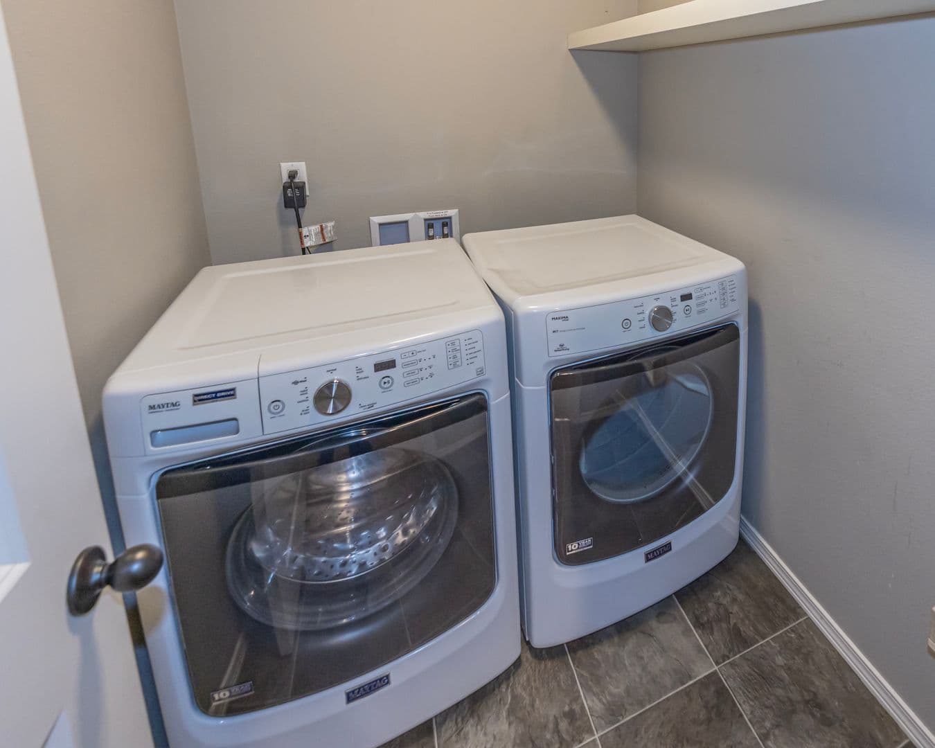 Vancouver Townhome: 13710 NE 64th Cir.