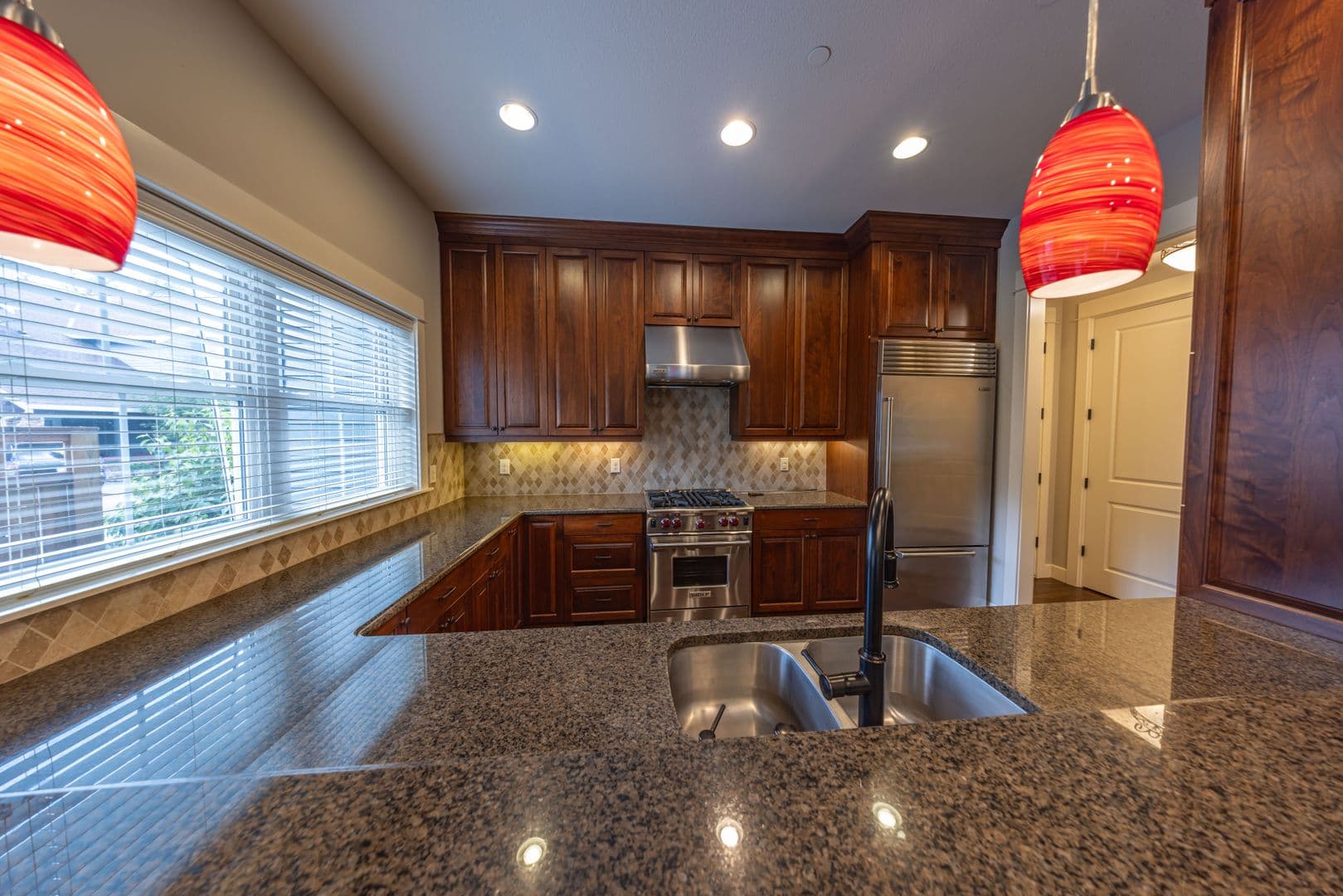 Camas Townhome: 4122 NW 77th Ave.