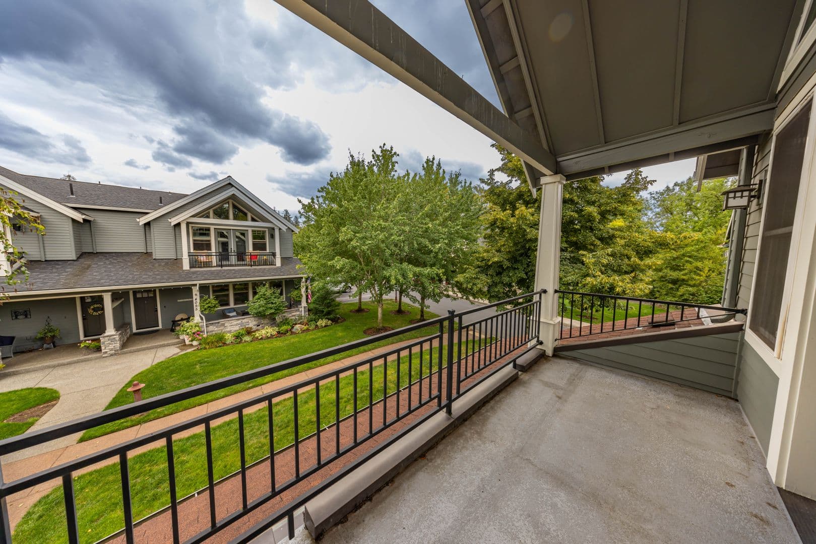 Camas Townhome: 4122 NW 77th Ave.